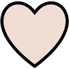 Agent Provocateur (FR) logo