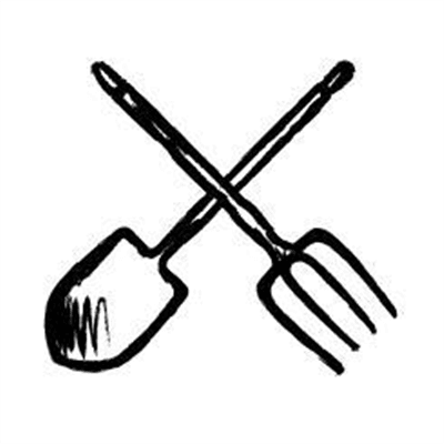 Coalatree Organics logo