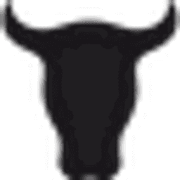 TORRO USA logo