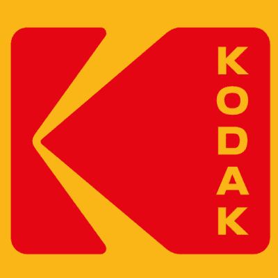 KODAK Photo Printer logo