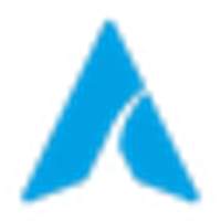 Canta Beauty Limited logo