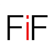 Furniture In Fashion logo