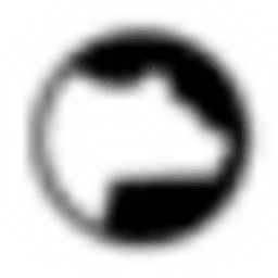 Explorer Bear logo