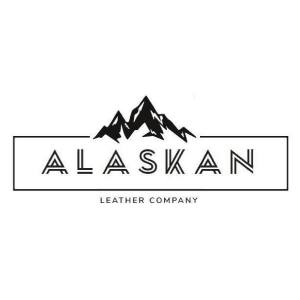Alaskan Leather Company (US) logo