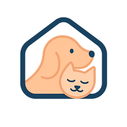 Haven Pet logo