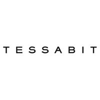 Tessabit (UK) logo