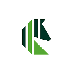 Mowrator logo