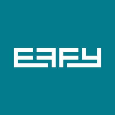 Effy Jewelry logo