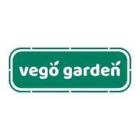 Vego Garden logo