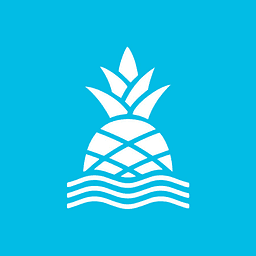 Chubbiesshorts logo