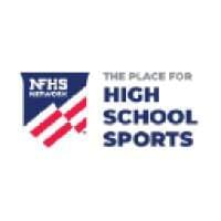 NFHS Network