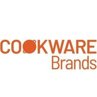 Cookware Brands logo