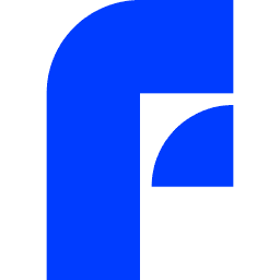 Protect your digital moments | F‑Secure logo