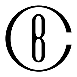 CICYBELL logo
