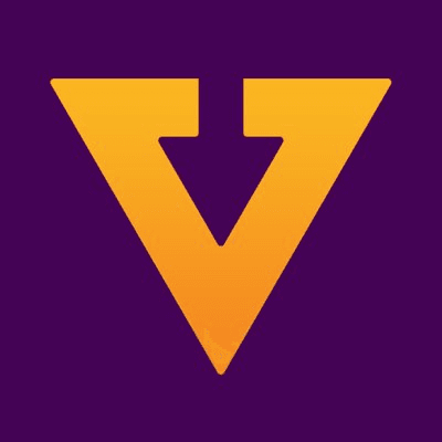 VEGAS.com logo