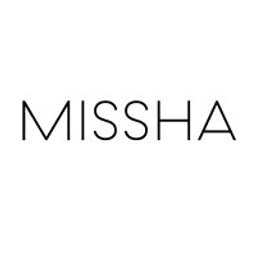 MISSHA US logo