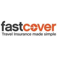 Fast Cover Travel Insurance logo