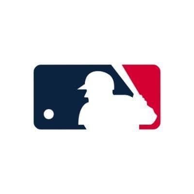 New York Yankees Limited Partnership logo