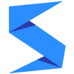 Swyft Filings logo