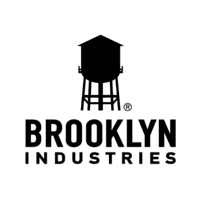 Brooklyn Industries logo