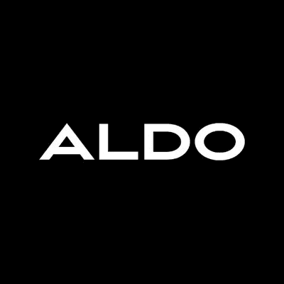 Aldo Canada logo