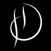 Nouveau Lashes & HD Brows logo