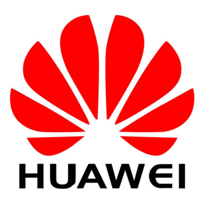 HUAWEI UK logo