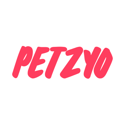 Petzyo logo