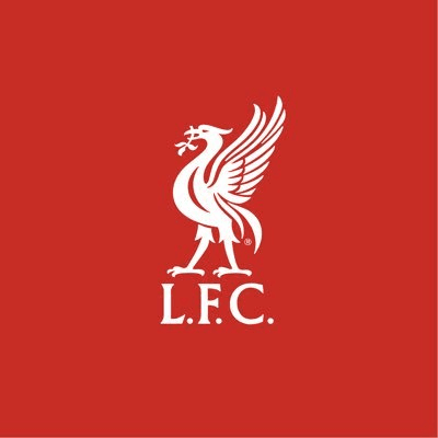 Liverpool FC US logo