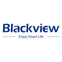 www.blackview.hk logo