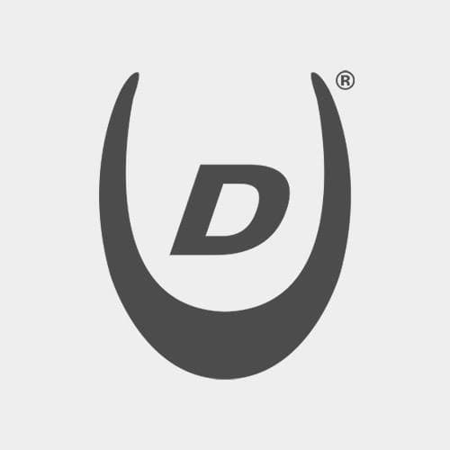 Duck and Cover UK logo