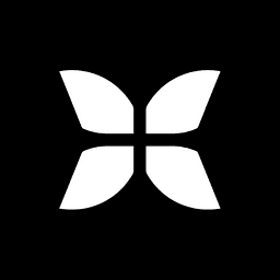 REVOMADIC logo