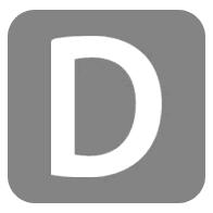 Denby (US & CA) logo