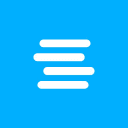 StackSocial, Inc. (DBA StackCommerce) logo