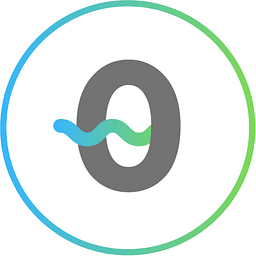 CAPNOS logo