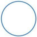 Eye-oo logo