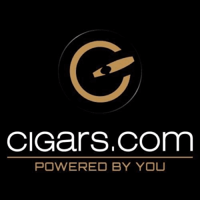 Cigars.com logo