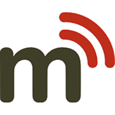 Mobileciti logo