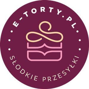 e-torty.pl logo