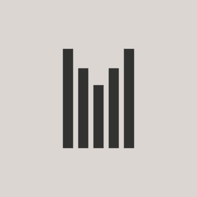 Millennium & Copthorne Hotels (Global) logo