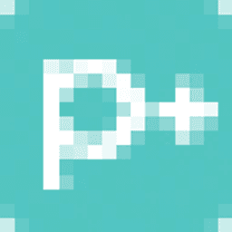 For All Skin Types | Acne & Skincare Treatment | Proactiv®
– Proactiv US logo