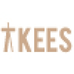 TKEES logo