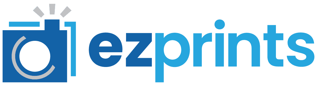 Target Photo logo