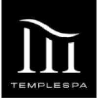 TEMPLESPA logo