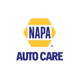 Napaonline logo