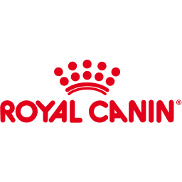 Tailored Health Nutrition For Cats & Dogs | Royal Canin US logo