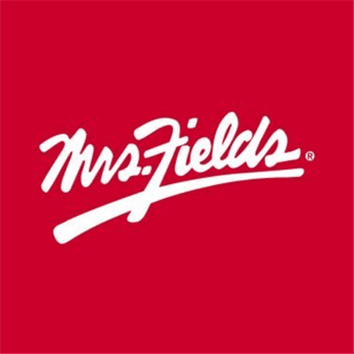 Mrs. Fields logo