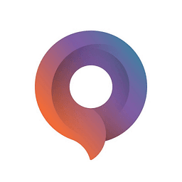 MixPlaces logo