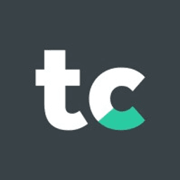 Ticombo – world of events - world’s No. 1 Ticket Marketplace logo