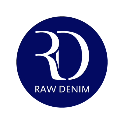 Raw Denim logo